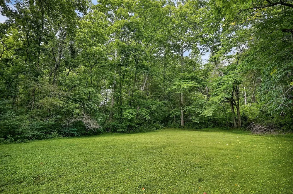 9249 Monterey Highway Sparta, TN 38583