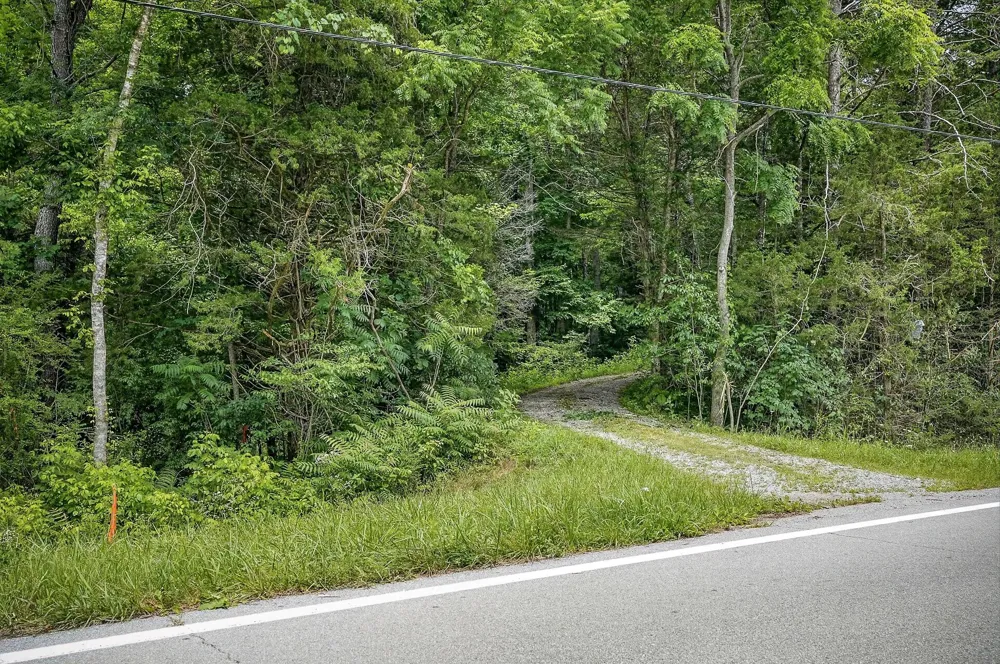 9249 Monterey Highway Sparta, TN 38583