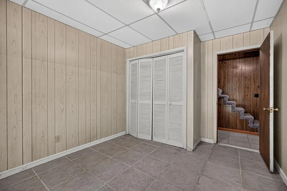 9249 Monterey Highway Sparta, TN 38583