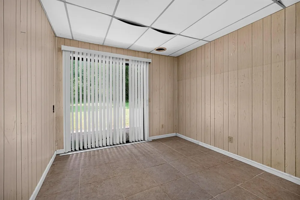 9249 Monterey Highway Sparta, TN 38583
