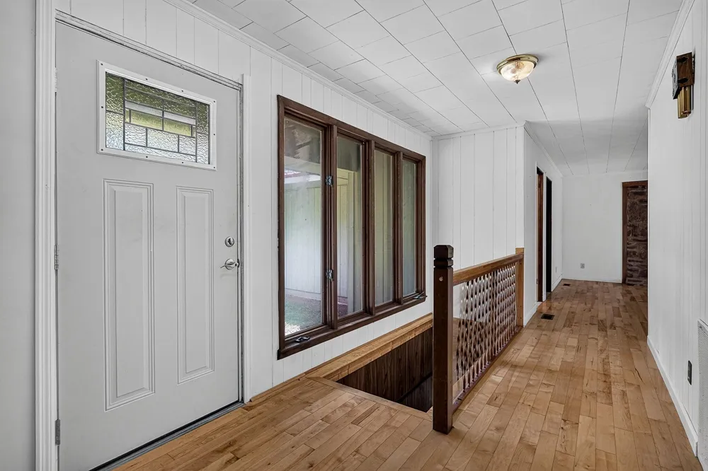 9249 Monterey Highway Sparta, TN 38583