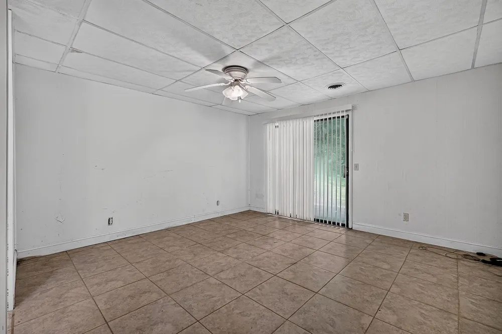 9249 Monterey Highway Sparta, TN 38583