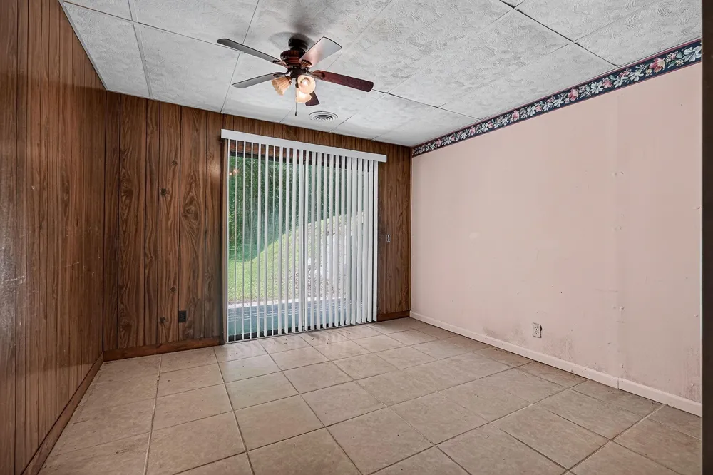 9249 Monterey Highway Sparta, TN 38583