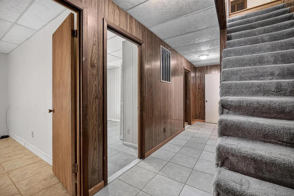 9249 Monterey Highway Sparta, TN 38583