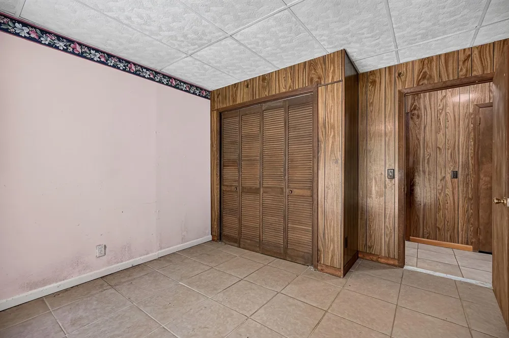 9249 Monterey Highway Sparta, TN 38583