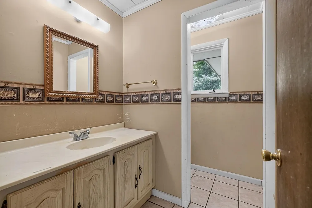 9249 Monterey Highway Sparta, TN 38583