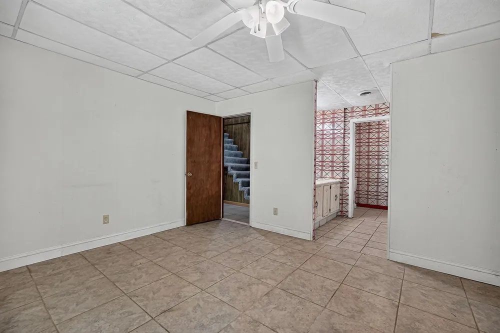 9249 Monterey Highway Sparta, TN 38583