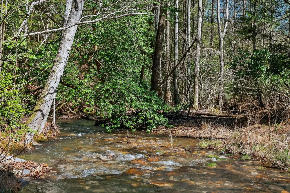 253 Highway 27 Daus Mountain Road Palmer, TN 37365