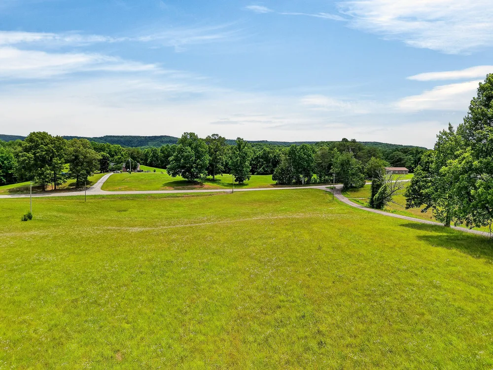 9249 Monterey Highway Sparta, TN 38583