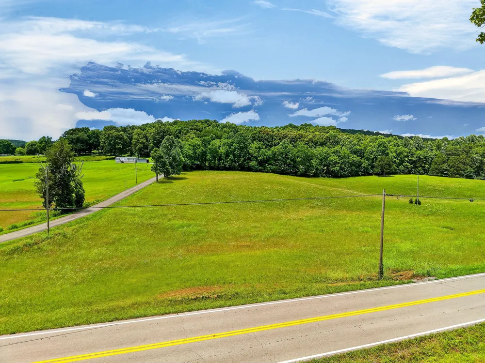 9249 Monterey Highway Sparta, TN 38583