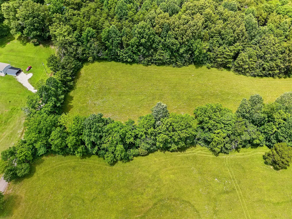 9249 Monterey Highway Sparta, TN 38583