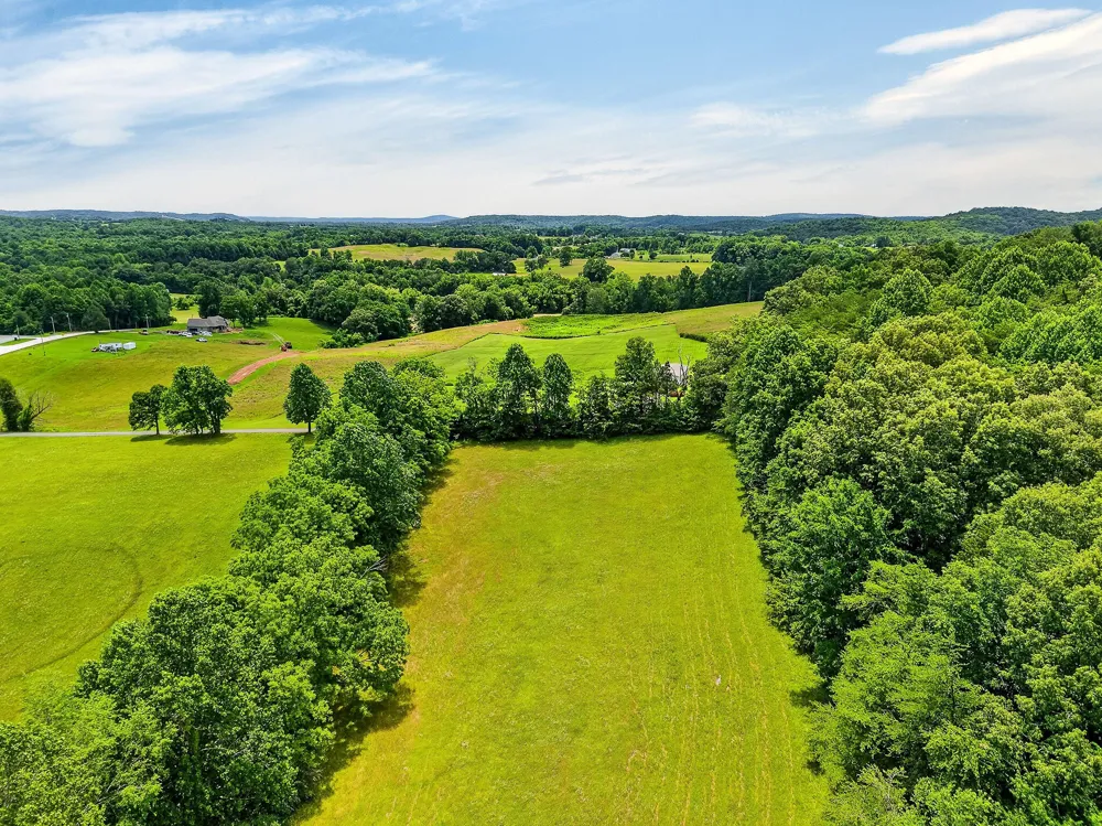 9249 Monterey Highway Sparta, TN 38583