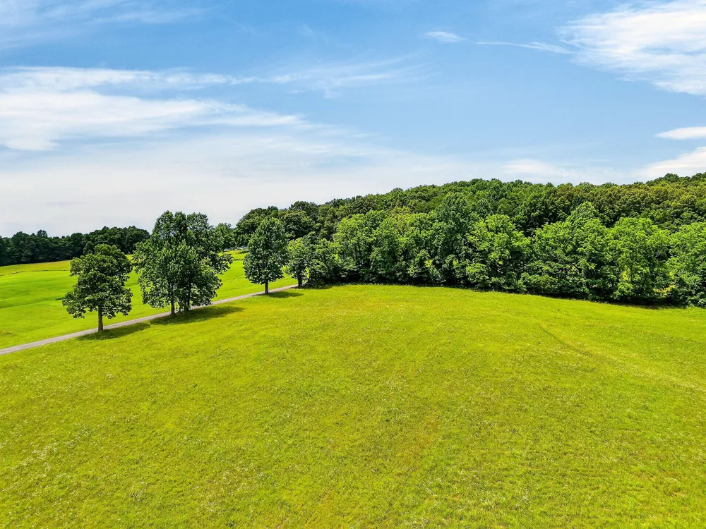 9249 Monterey Highway Sparta, TN 38583