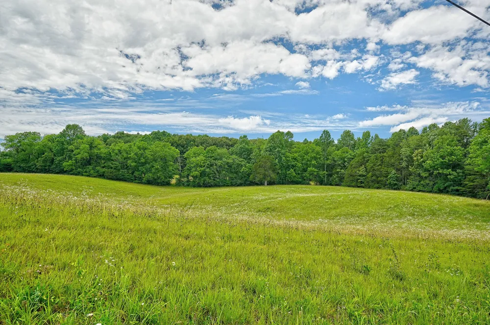 9249 Monterey Highway Sparta, TN 38583