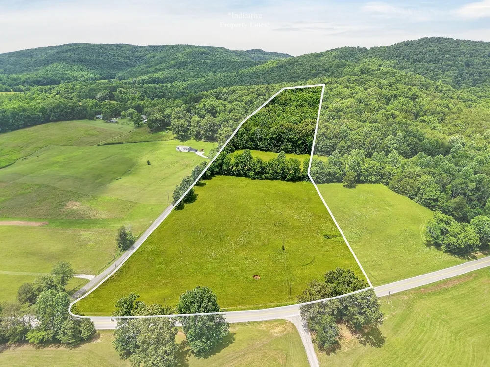 9249 Monterey Highway Sparta, TN 38583