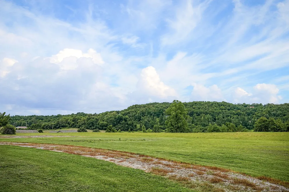 960 Country Club Road Sparta, TN 38583