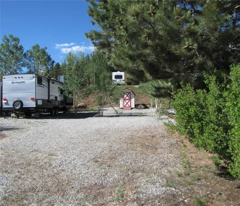 182 Smoke Stack Road
