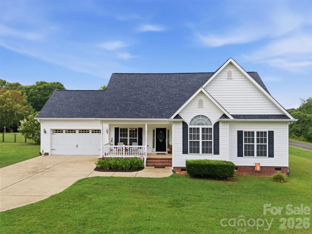 684 Pitts Road Catawba, SC 29704
