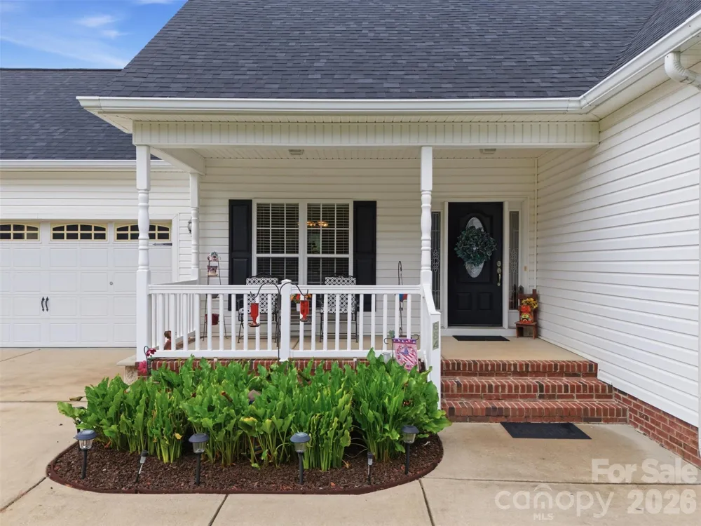 684 Pitts Road Catawba, SC 29704