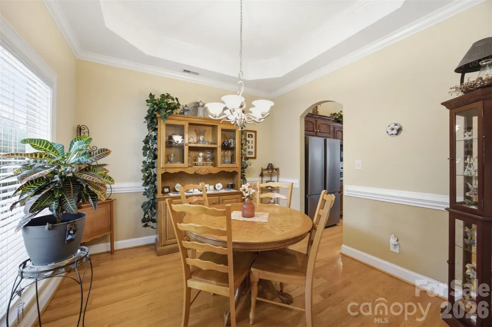 684 Pitts Road Catawba, SC 29704