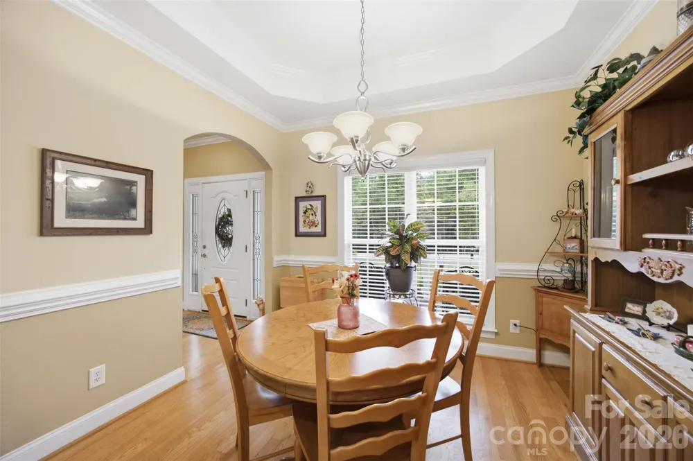 684 Pitts Road Catawba, SC 29704