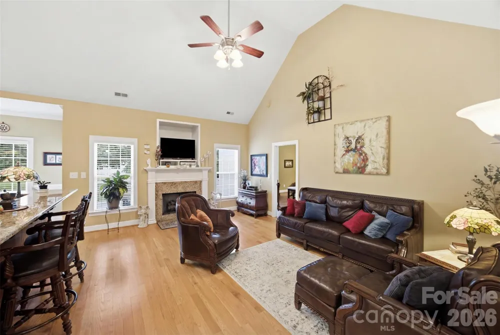 684 Pitts Road Catawba, SC 29704