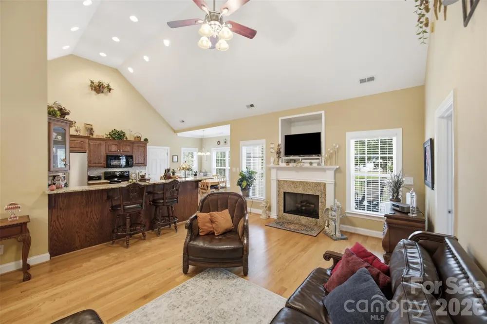 684 Pitts Road Catawba, SC 29704