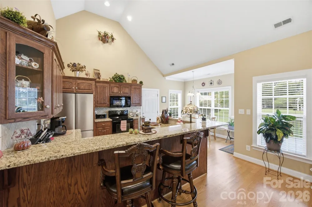 684 Pitts Road Catawba, SC 29704