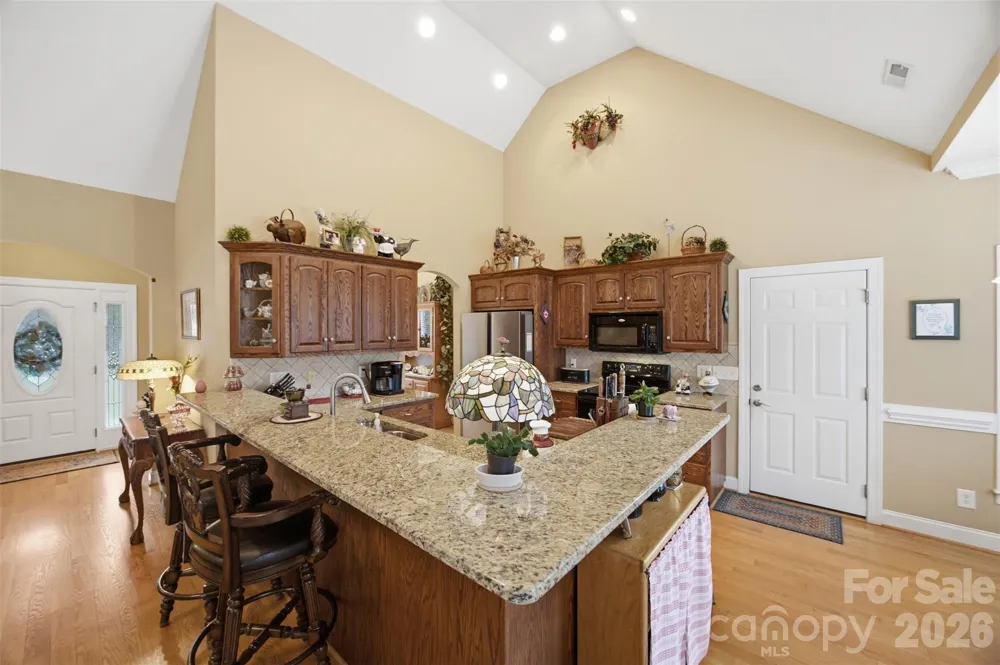 684 Pitts Road Catawba, SC 29704
