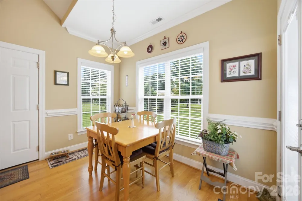 684 Pitts Road Catawba, SC 29704
