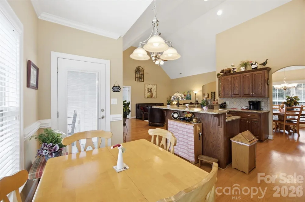 684 Pitts Road Catawba, SC 29704