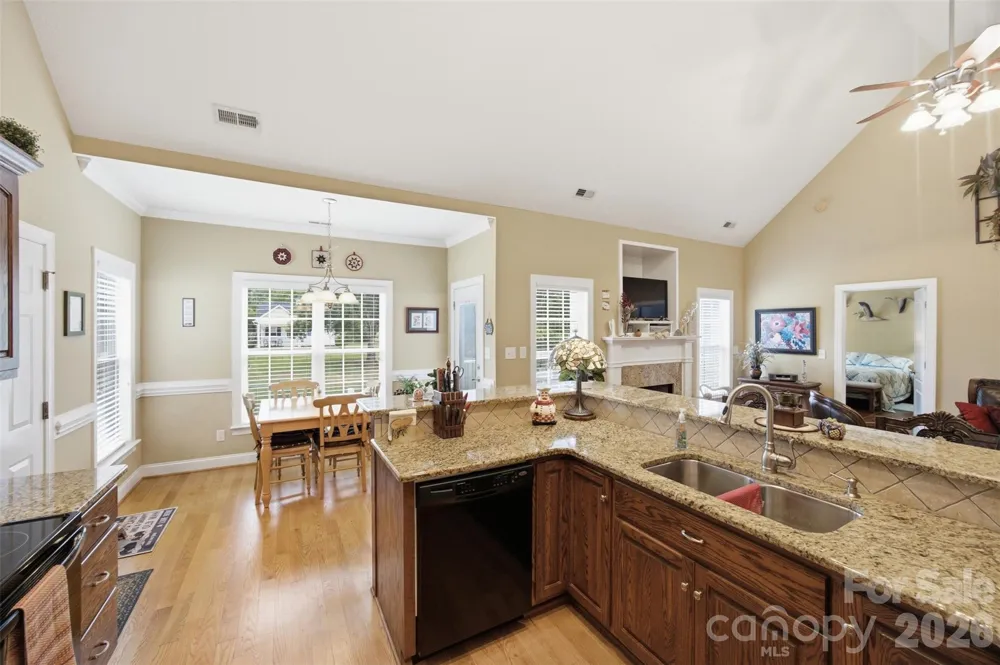 684 Pitts Road Catawba, SC 29704