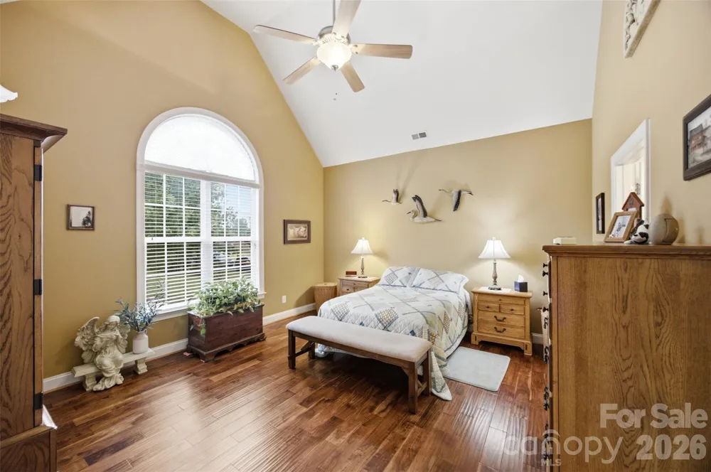 684 Pitts Road Catawba, SC 29704