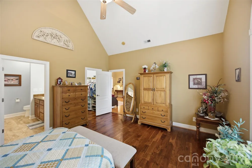 684 Pitts Road Catawba, SC 29704