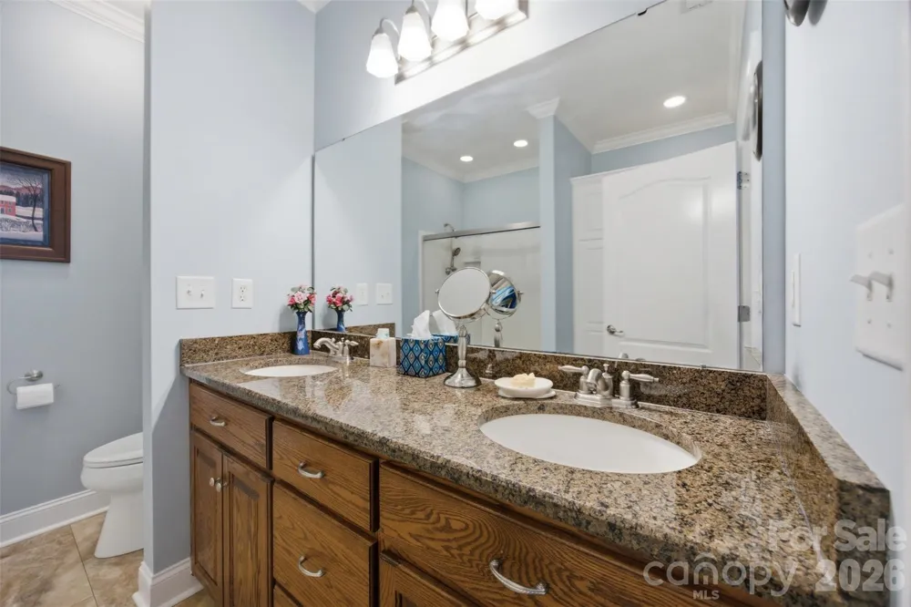 684 Pitts Road Catawba, SC 29704