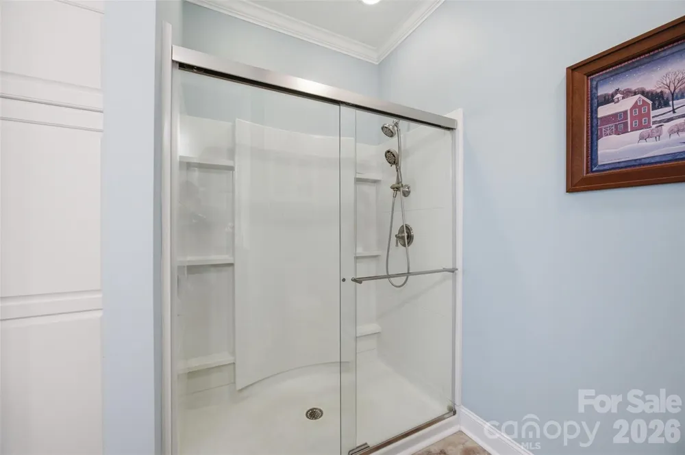 684 Pitts Road Catawba, SC 29704