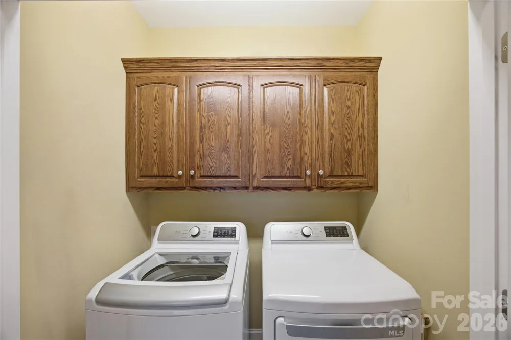 684 Pitts Road Catawba, SC 29704