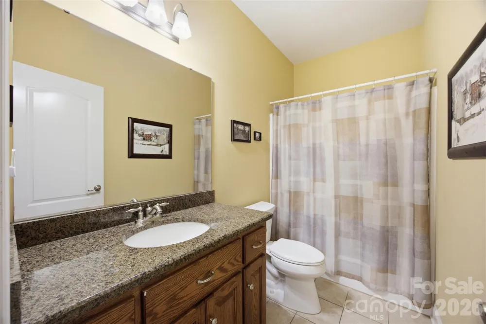 684 Pitts Road Catawba, SC 29704