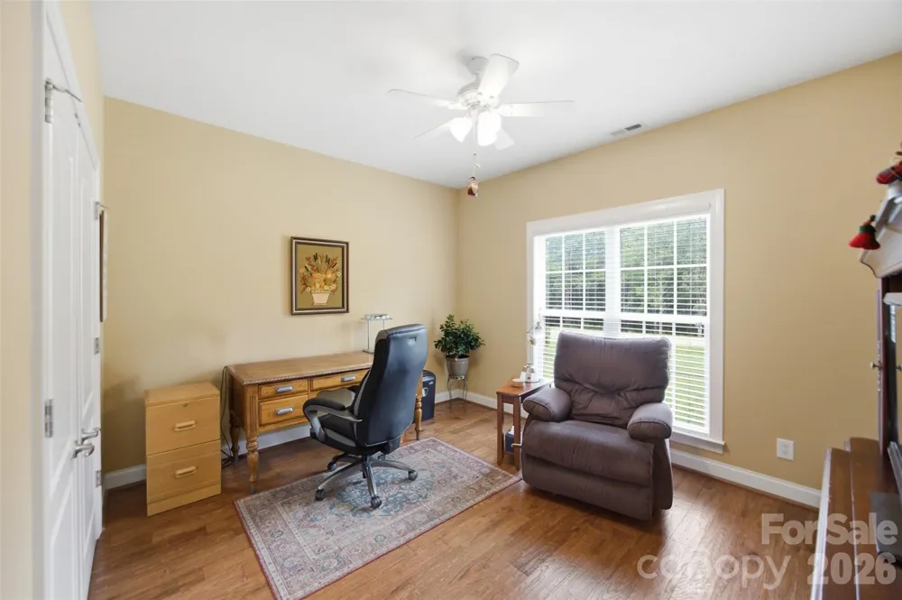 684 Pitts Road Catawba, SC 29704