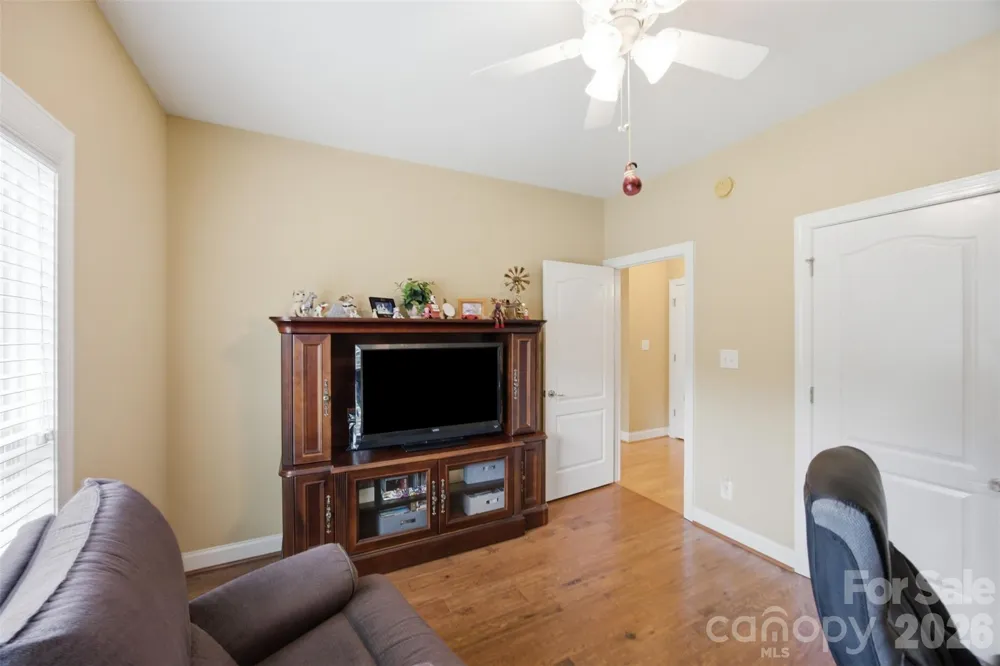 684 Pitts Road Catawba, SC 29704