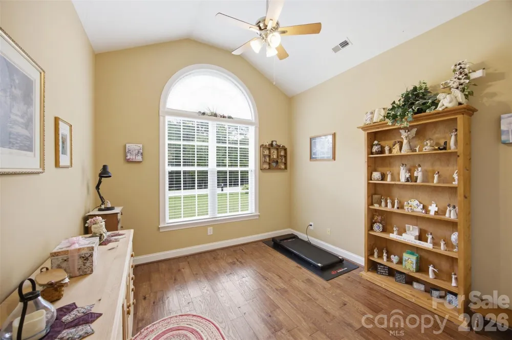 684 Pitts Road Catawba, SC 29704