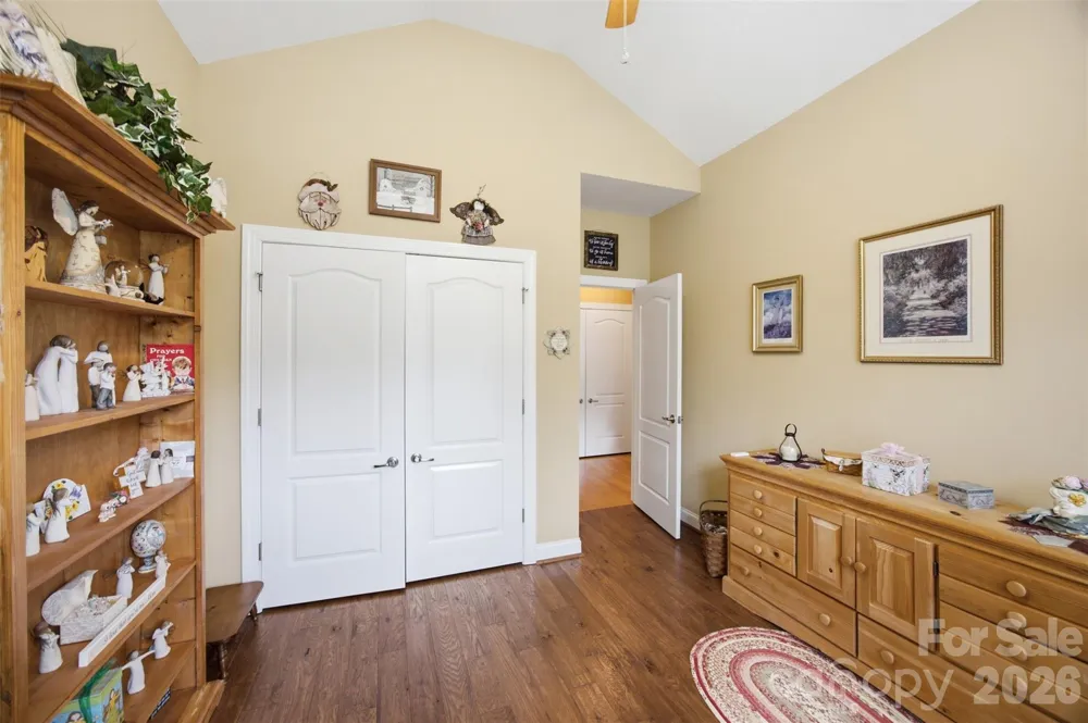 684 Pitts Road Catawba, SC 29704