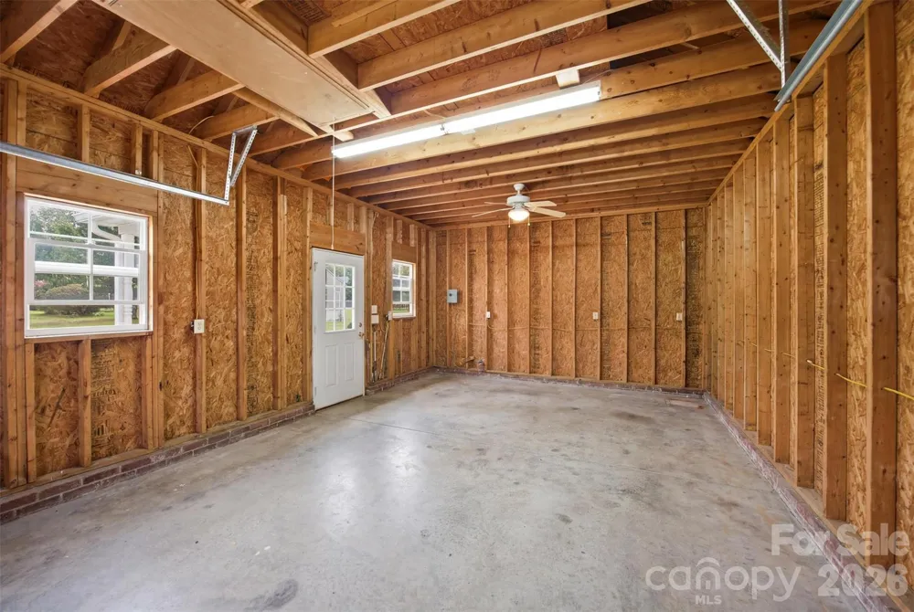 684 Pitts Road Catawba, SC 29704