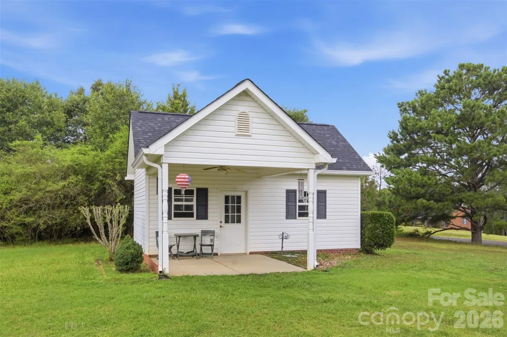 684 Pitts Road Catawba, SC 29704