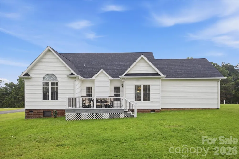 684 Pitts Road Catawba, SC 29704