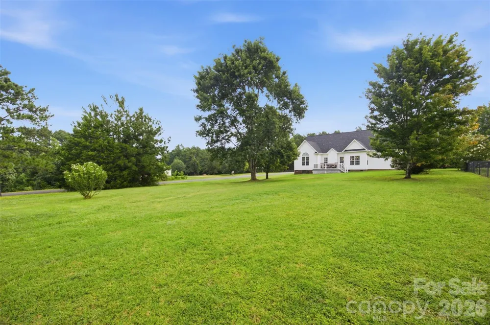 684 Pitts Road Catawba, SC 29704