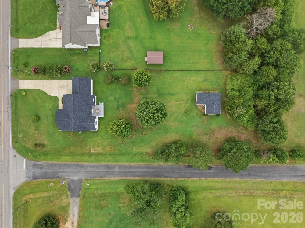 684 Pitts Road Catawba, SC 29704
