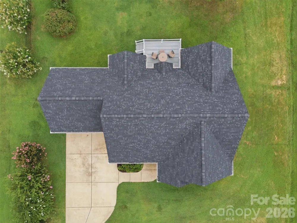 684 Pitts Road Catawba, SC 29704