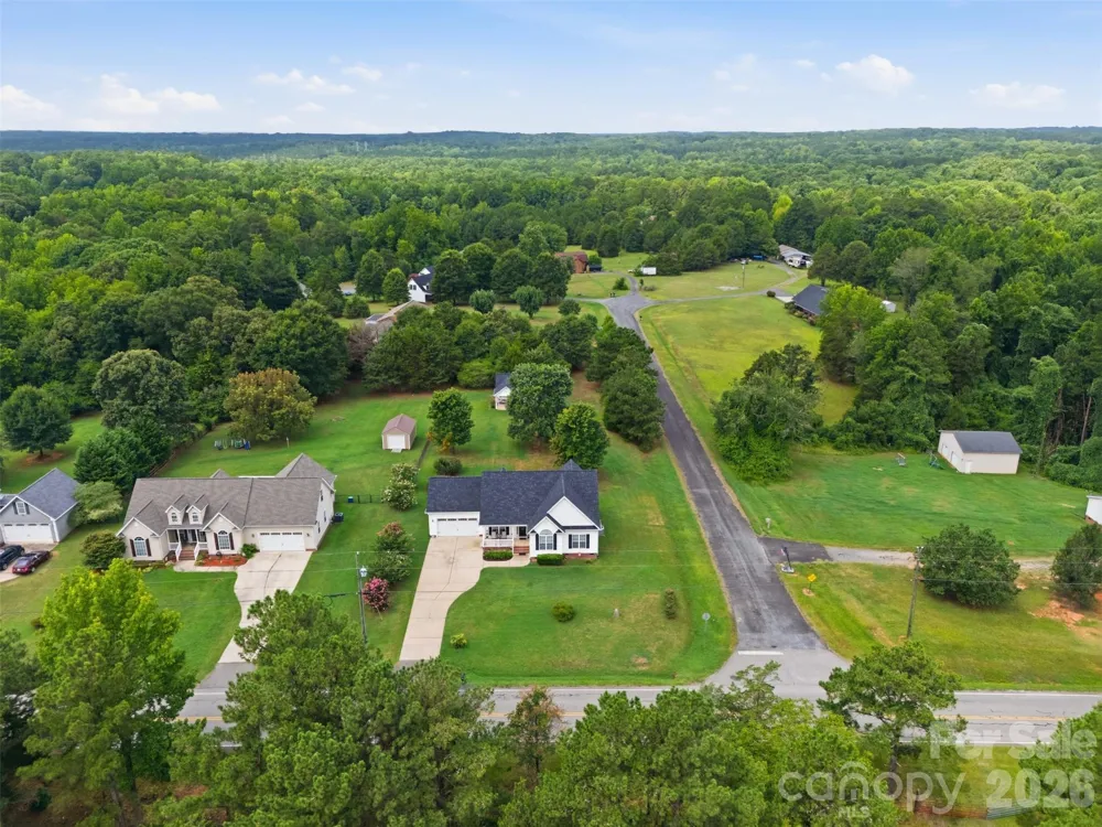 684 Pitts Road Catawba, SC 29704