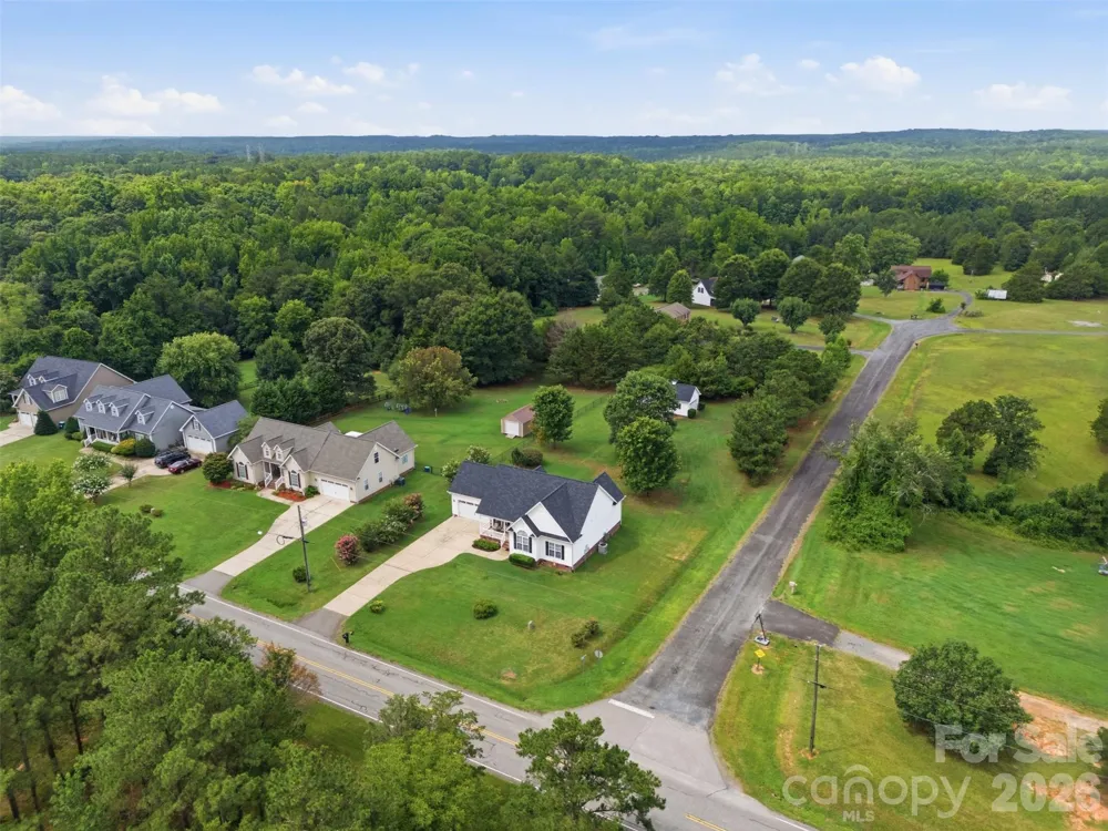 684 Pitts Road Catawba, SC 29704
